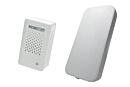 Powerline Adapter Set Outdoor with PoE - SCS-P1200P3 & SCS-P1200P1