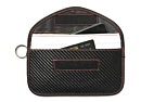 Signal blocking cover - Medium