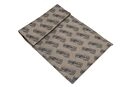 Faraday blocking cover - Medium