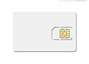 Data SIM - EU - 6 months