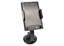 Car camera phone holder