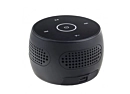 Bluetooth speaker Wi-Fi camera PRO