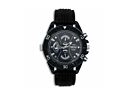 Watch mini camera PRO (D)