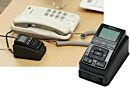 Phone recorder - standalone
