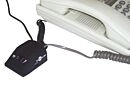 Telephone recorder - Landline (B)