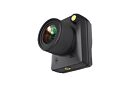 4K Time Lapse Camera PRO