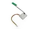 TM-240200-mini: 2.4 Ghz wireless AV transmitter