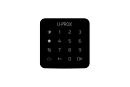 U-Prox Keypad Black PRO