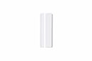 U-Prox magnetic contact White PRO