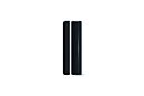 U-Prox magnetic contact Black PRO