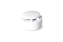 U-Prox smoke detector
