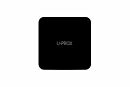 U-Prox indoor siren Black PRO