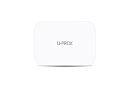 U-Prox Hub 1 White PRO