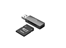 Live stream audio recorder hidden ELITE