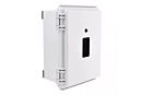 Utility box 4G camera Xtreme life ELITE