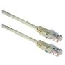 UTP cable - 40 Meters - Video Edition