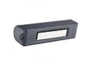 Blackbox Voice Recorder PLUS