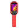 Thermal imaging camera 