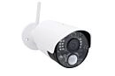 (1080P) Wireless Camera - Expansion 2