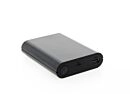 Power bank Wi-Fi mini camera PRO