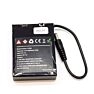 Xtreme life battery