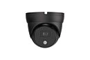 Dome Mini Camera Black ELITE