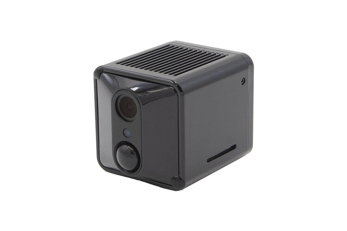 Wi-Fi 黒色 PH50/C 4GB 無線 Bluetooth webカメラ Amazon.co.jp: 防犯カメラ 屋外 WiFi 360°広角撮影 15000mAh大