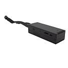Black box mini camera Flex Xtreme life PLUS