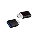 OTG usb transfer cable Android