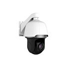PTZ IP camera SMART