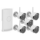 Wireless camera system EASY 5