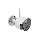 Wireless bullet camera EASY - Expansion