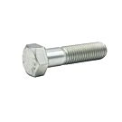 Bolt safe