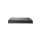 HD (Coax) - 16 channel recorder