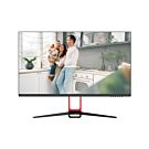 4K Ultra HD camera monitor - 27 inches