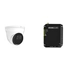 4G POE bulet camera set ELITE
