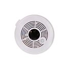 4G smoke detector camera Xtreme life PLUS