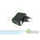 USB Adapter 5v