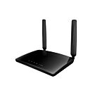 4G Router