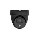 Ajax BulletCam 8MP 2.8 mm White