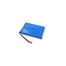 Extra strong battery for SKU 7793