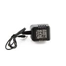 Adapter Wi-Fi mini camera PRO