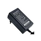 Adapter Mini Camera PRO