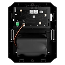 Ajax Hub BP – complete with 95Ah battery (4G)
