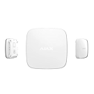 Ajax Leaksprotect White SMART