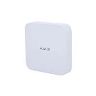 Ajax NVR (8-ch) White