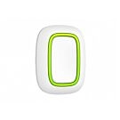 Ajax Button White SMART