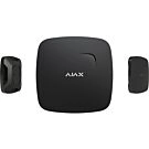 Ajax FireProtect 2 RB (Heat/Smoke) Black SMART