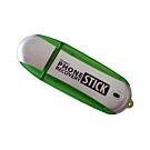 Android Recovery Stick