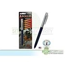 Apollo Pen